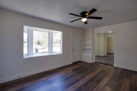 4363 Lisbon Street Fort Worth TX 76107