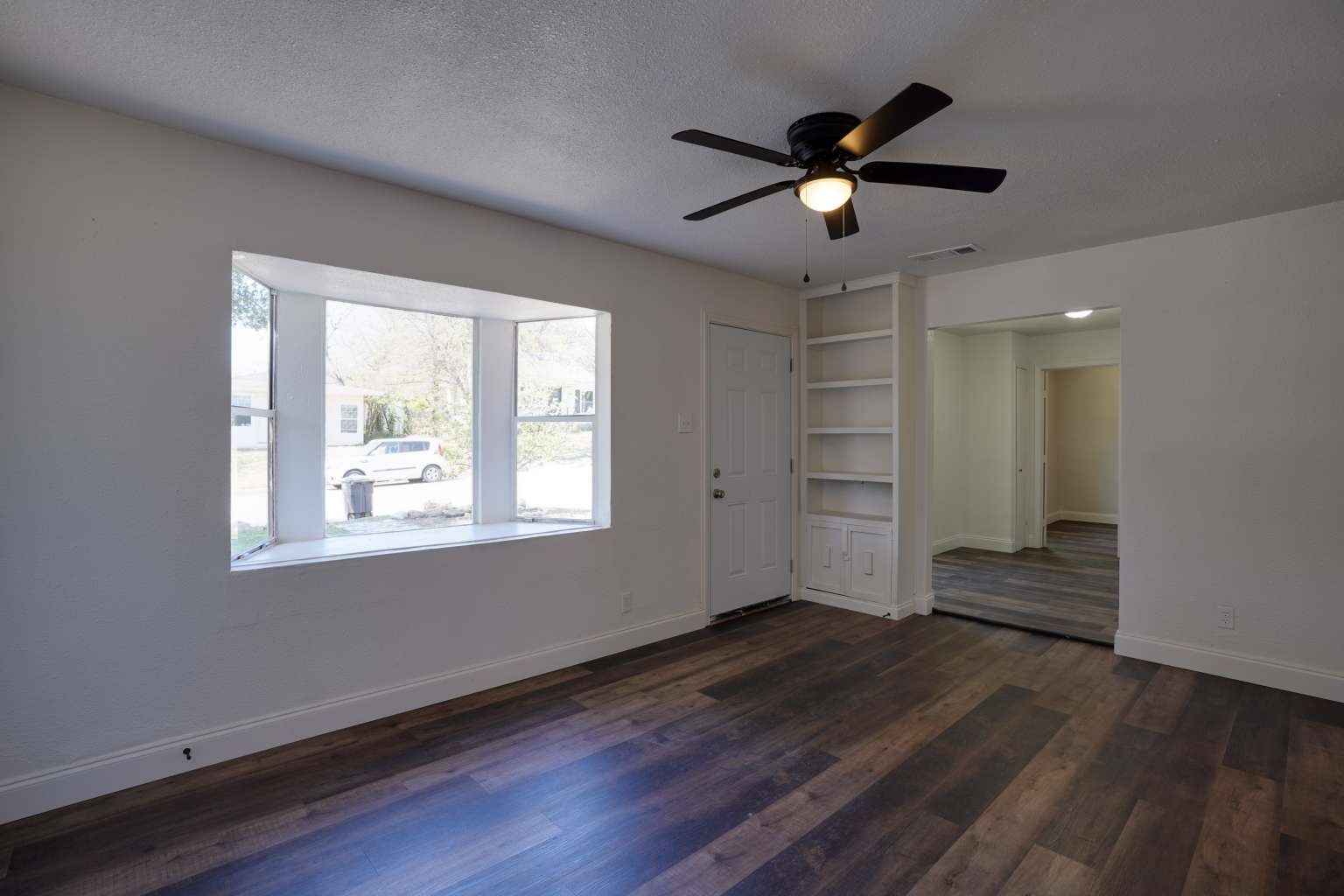4363 Lisbon Street Fort Worth TX 76107