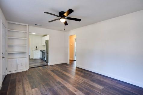 4363 Lisbon Street Fort Worth TX 76107