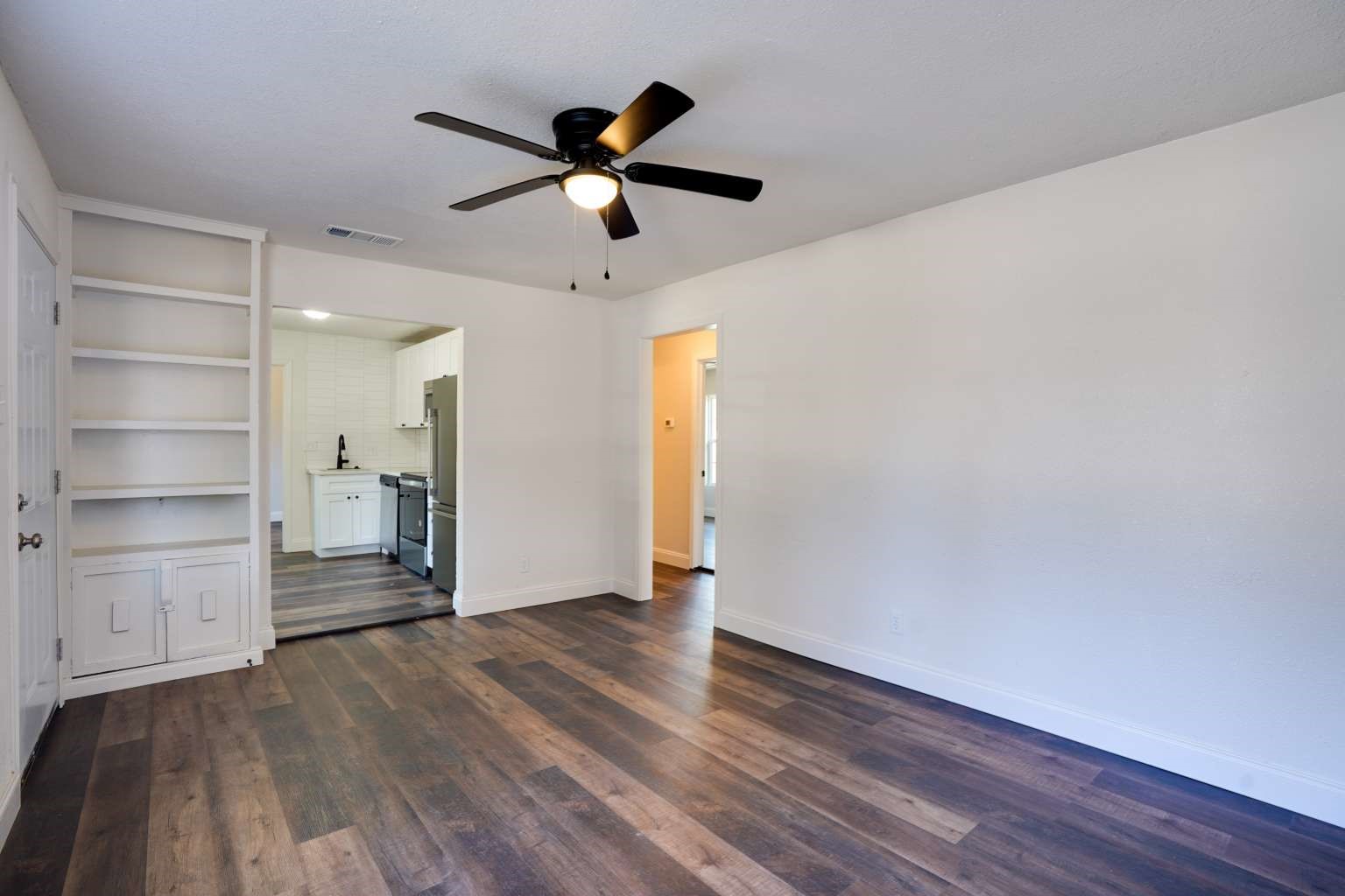 4363 Lisbon Street Fort Worth TX 76107