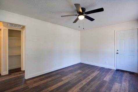 4363 Lisbon Street Fort Worth TX 76107