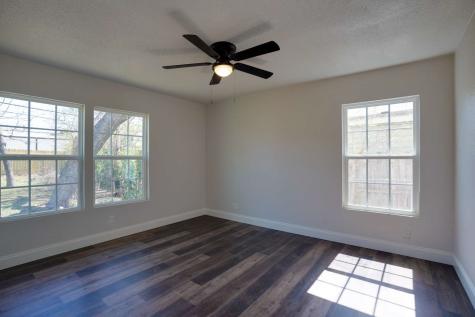 4363 Lisbon Street Fort Worth TX 76107