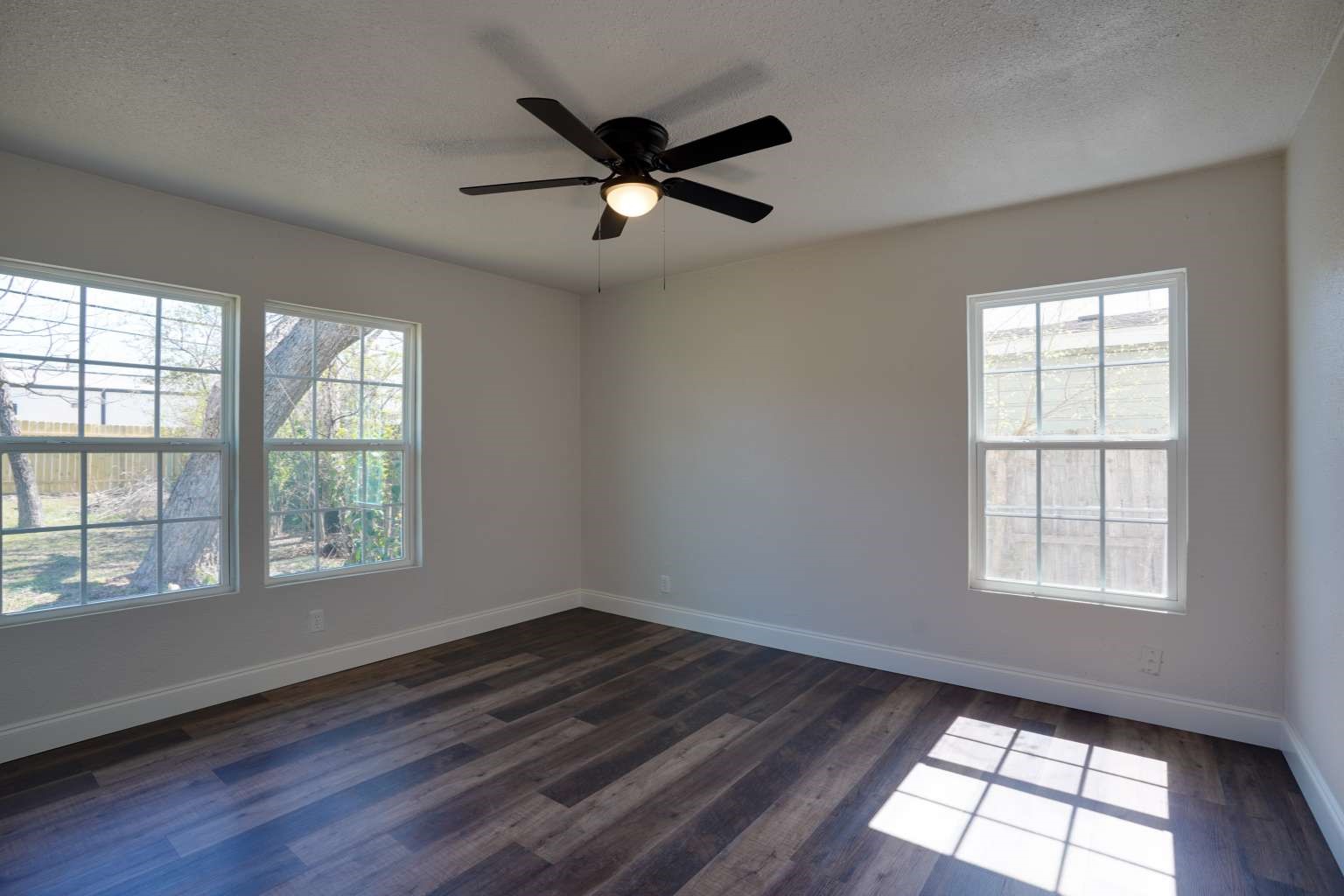 4363 Lisbon Street Fort Worth TX 76107