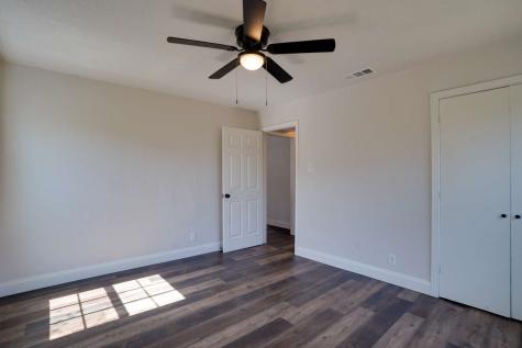 4363 Lisbon Street Fort Worth TX 76107