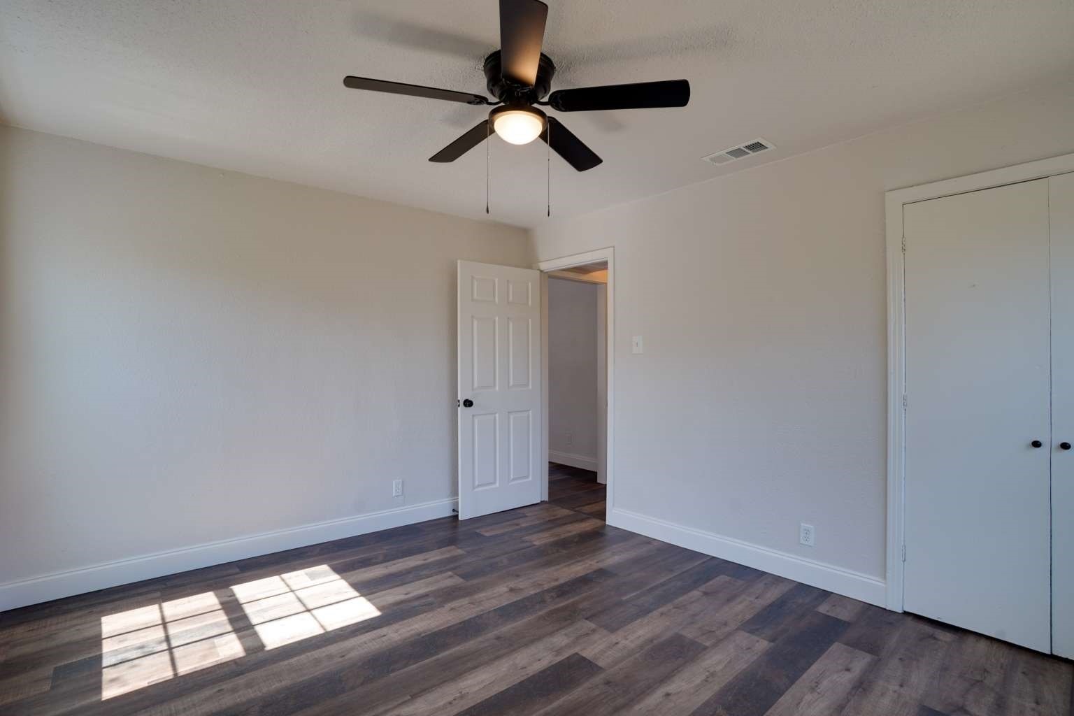 4363 Lisbon Street Fort Worth TX 76107