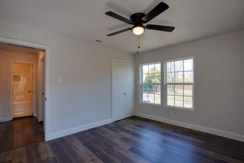 4363 Lisbon Street Fort Worth TX 76107