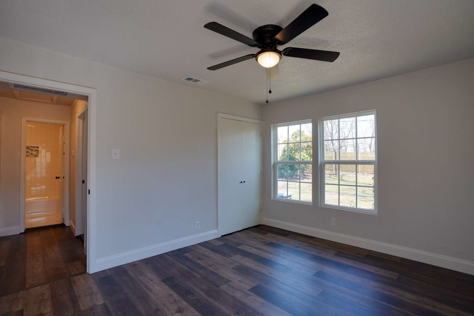 4363 Lisbon Street Fort Worth TX 76107