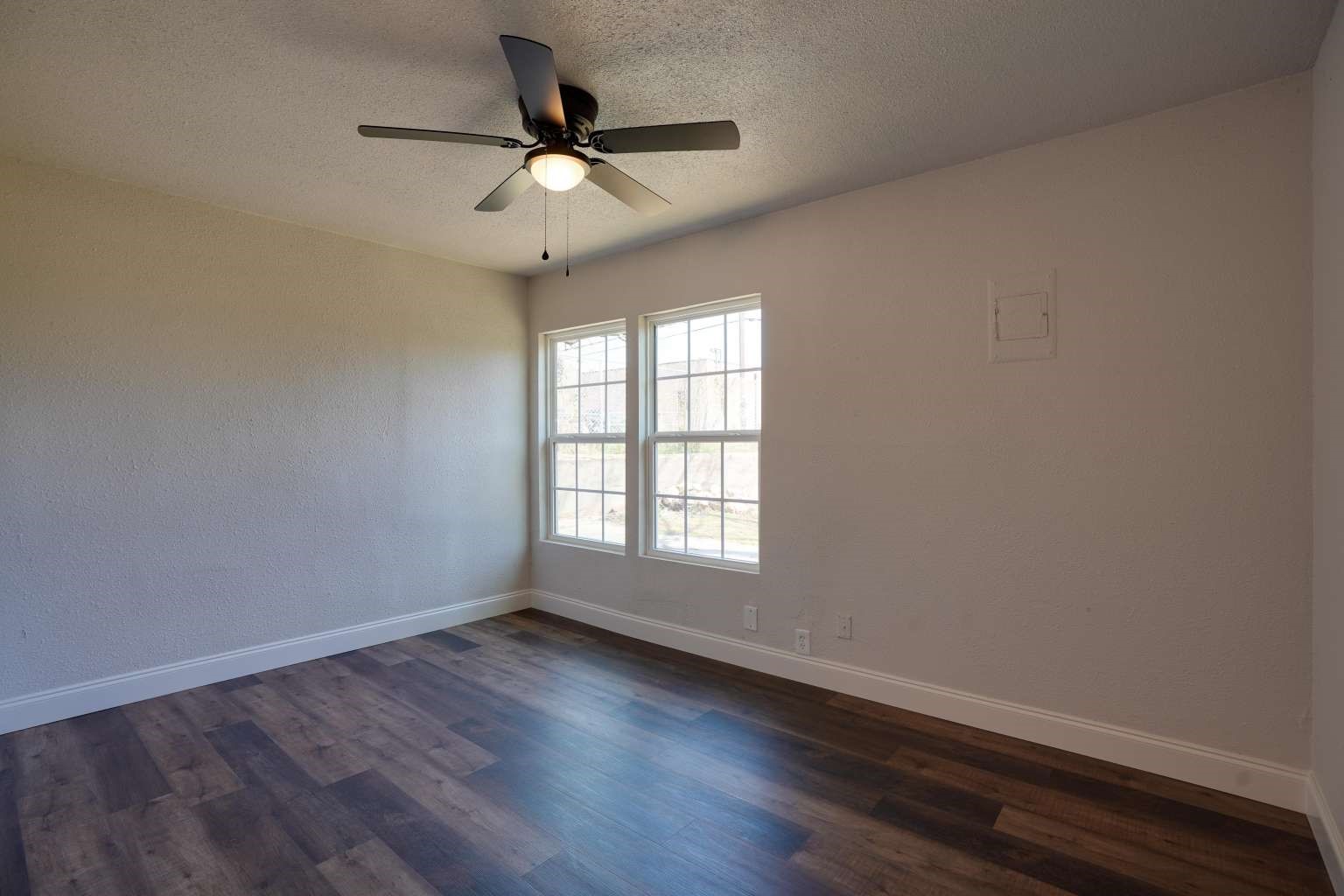 4363 Lisbon Street Fort Worth TX 76107