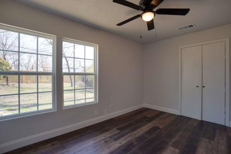 4363 Lisbon Street Fort Worth TX 76107