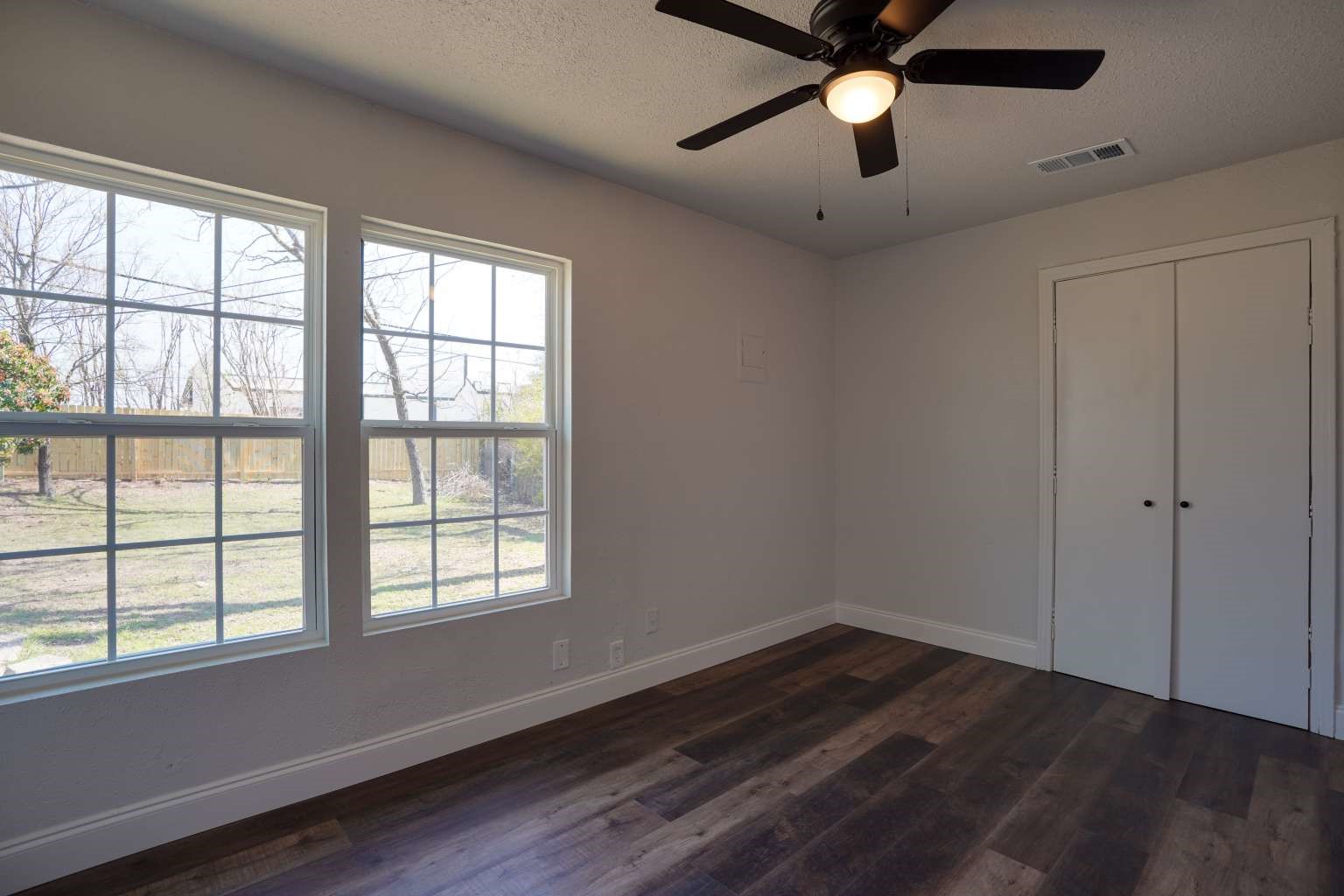4363 Lisbon Street Fort Worth TX 76107
