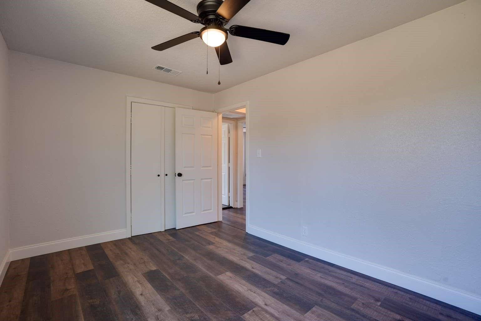 4363 Lisbon Street Fort Worth TX 76107