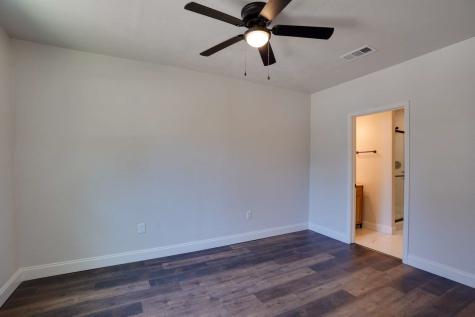 4363 Lisbon Street Fort Worth TX 76107