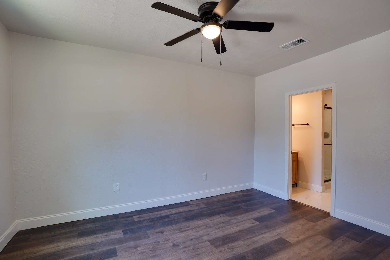 4363 Lisbon Street Fort Worth TX 76107