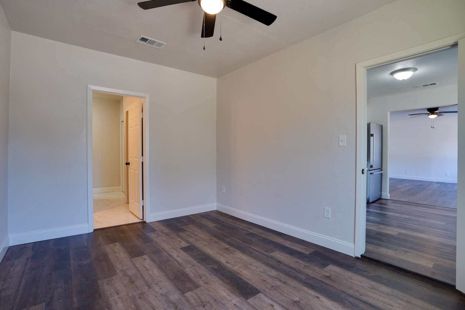 4363 Lisbon Street Fort Worth TX 76107