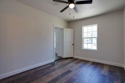 4363 Lisbon Street Fort Worth TX 76107