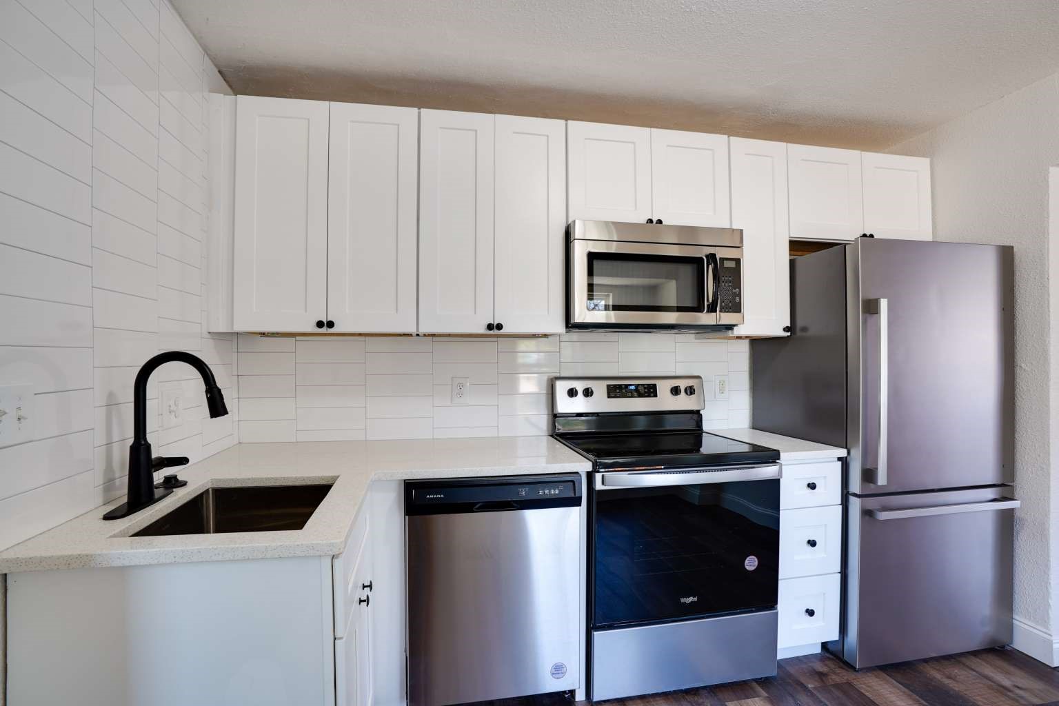 4363 Lisbon Street Fort Worth TX 76107