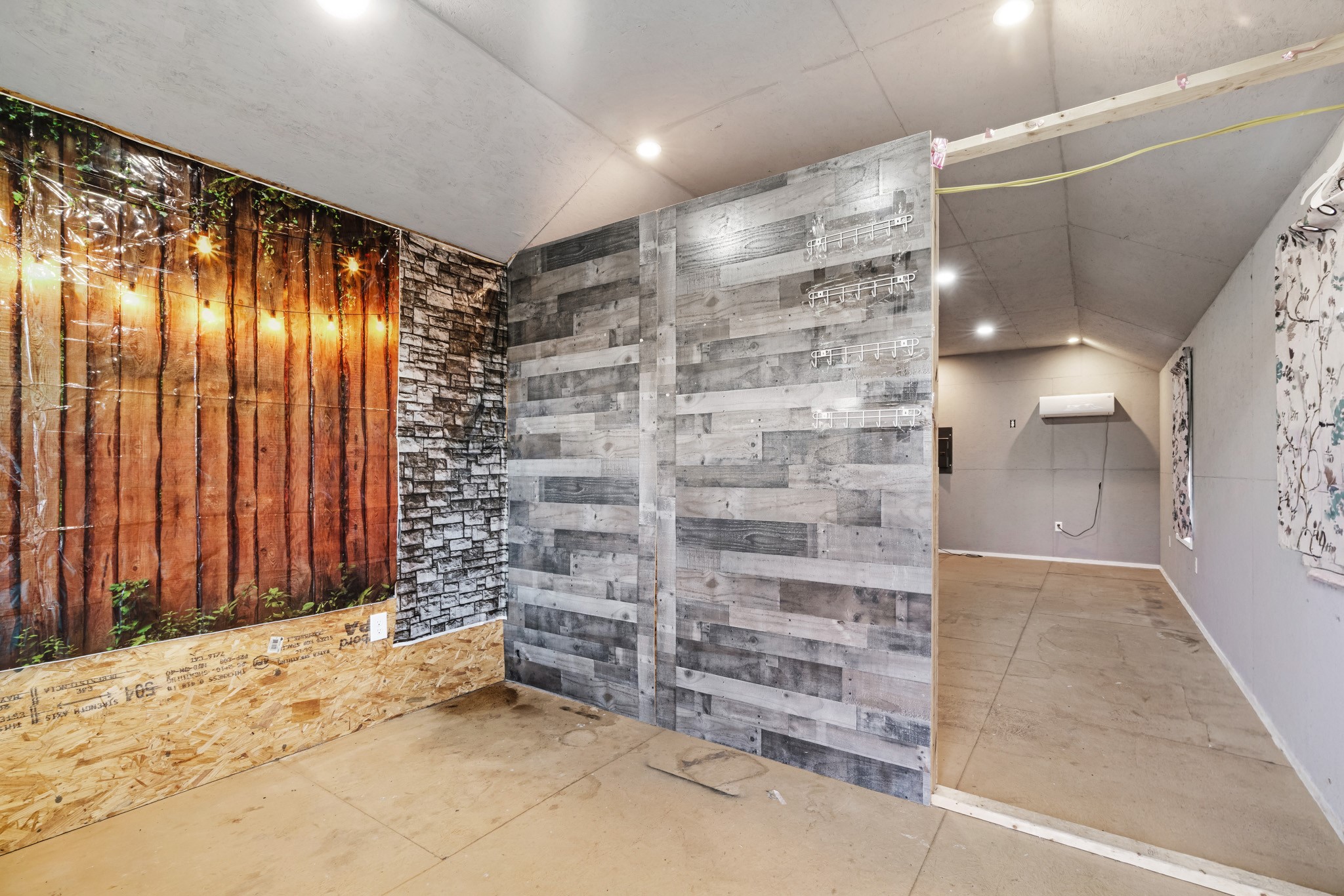 108 NW 4 Fort Towson OK 74735
