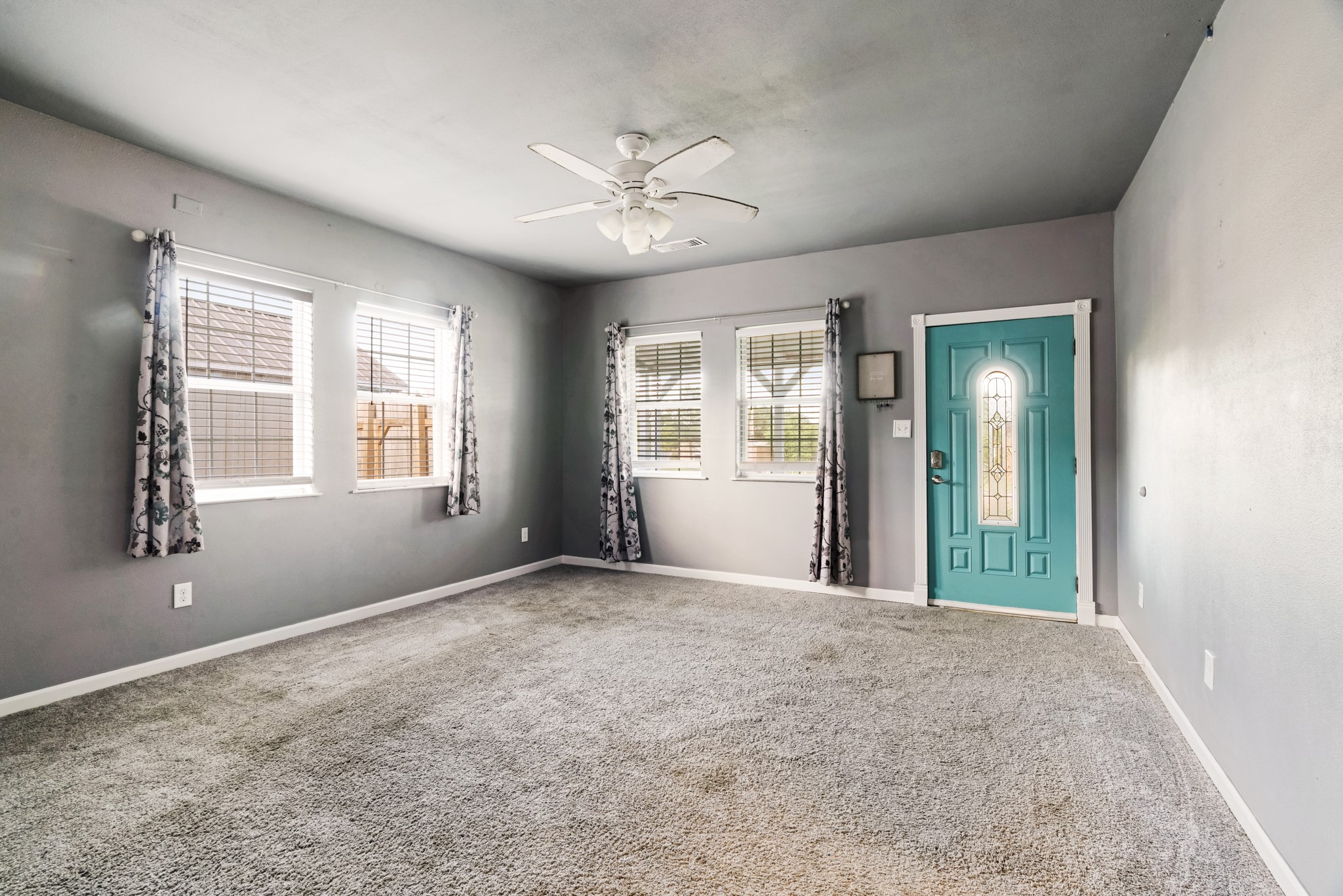 108 NW 4 Fort Towson OK 74735