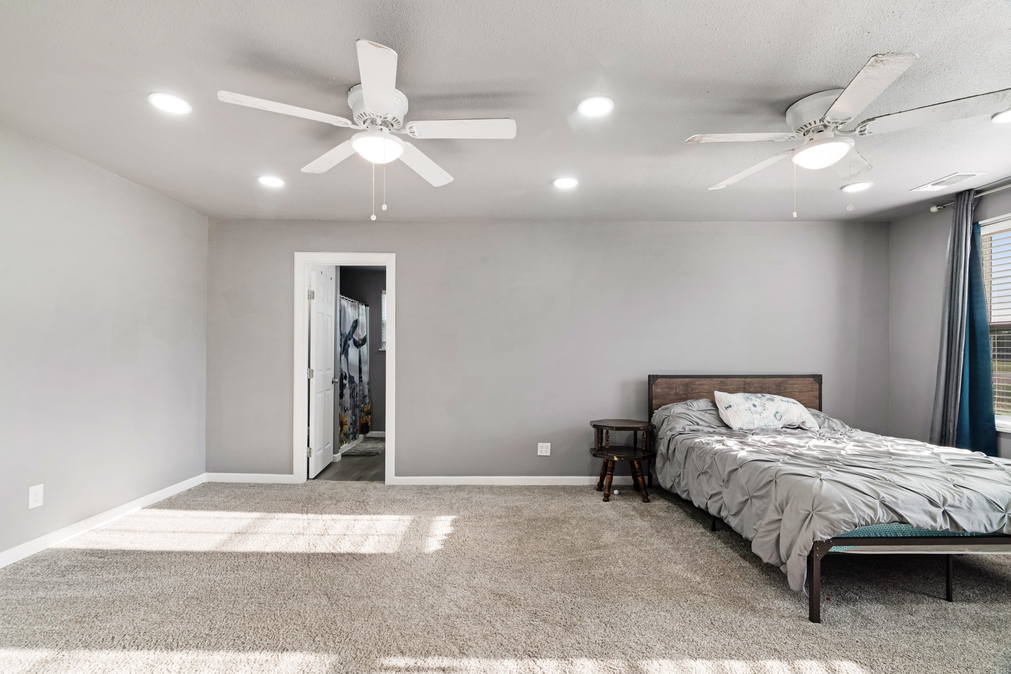 108 NW 4 Fort Towson OK 74735