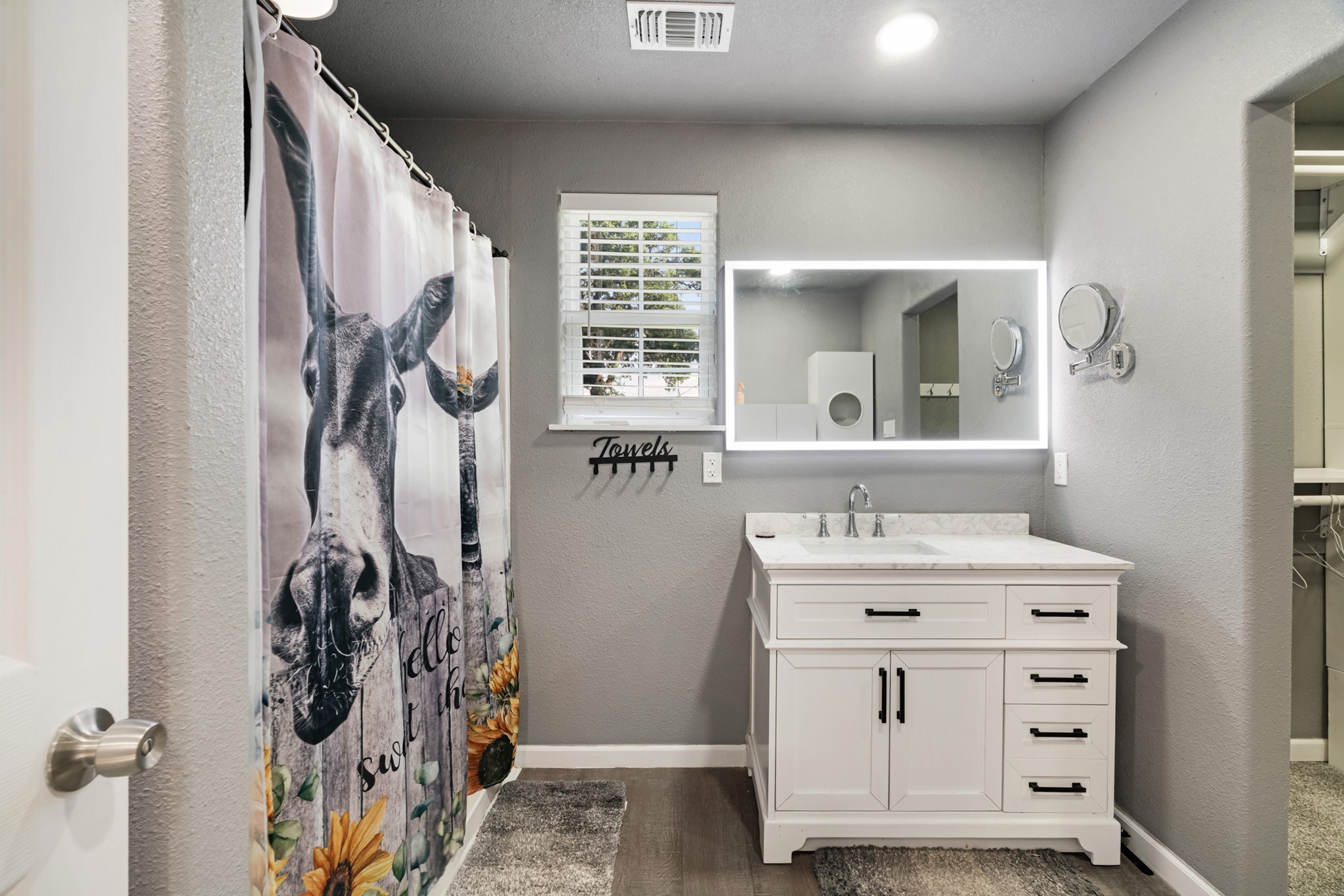 108 NW 4 Fort Towson OK 74735