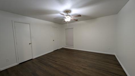 1406 Eastus Drive Dallas TX 75208
