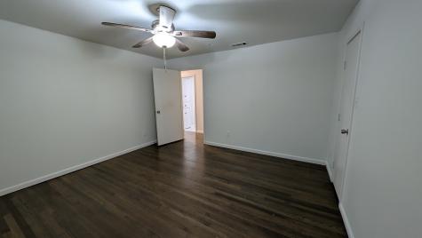 1406 Eastus Drive Dallas TX 75208