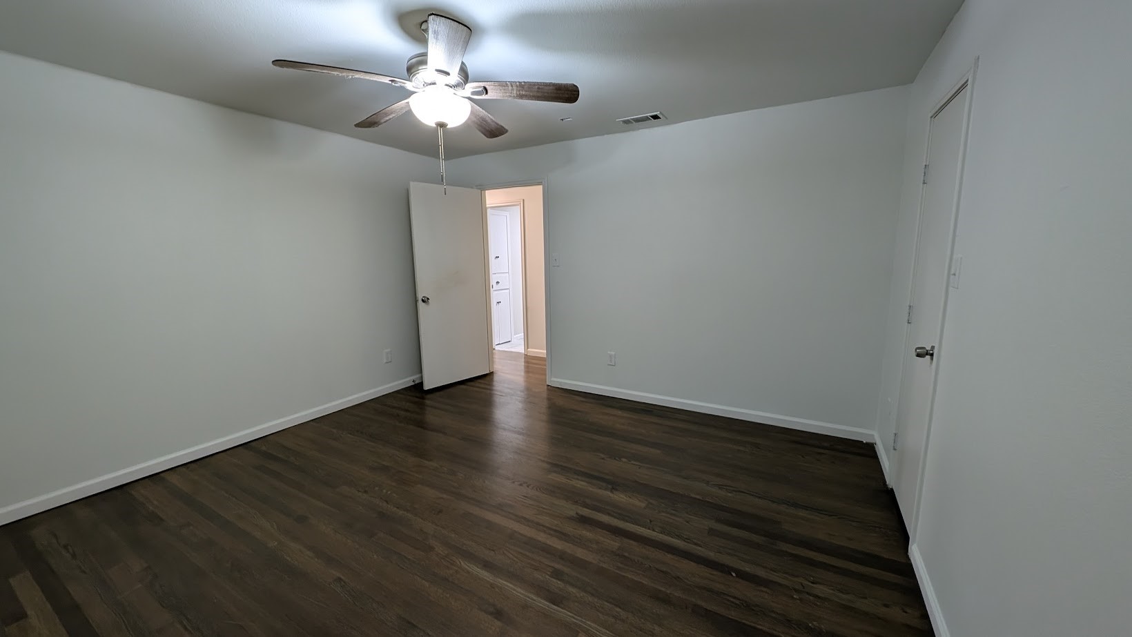 1406 Eastus Drive Dallas TX 75208