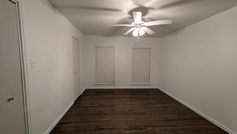 1406 Eastus Drive Dallas TX 75208
