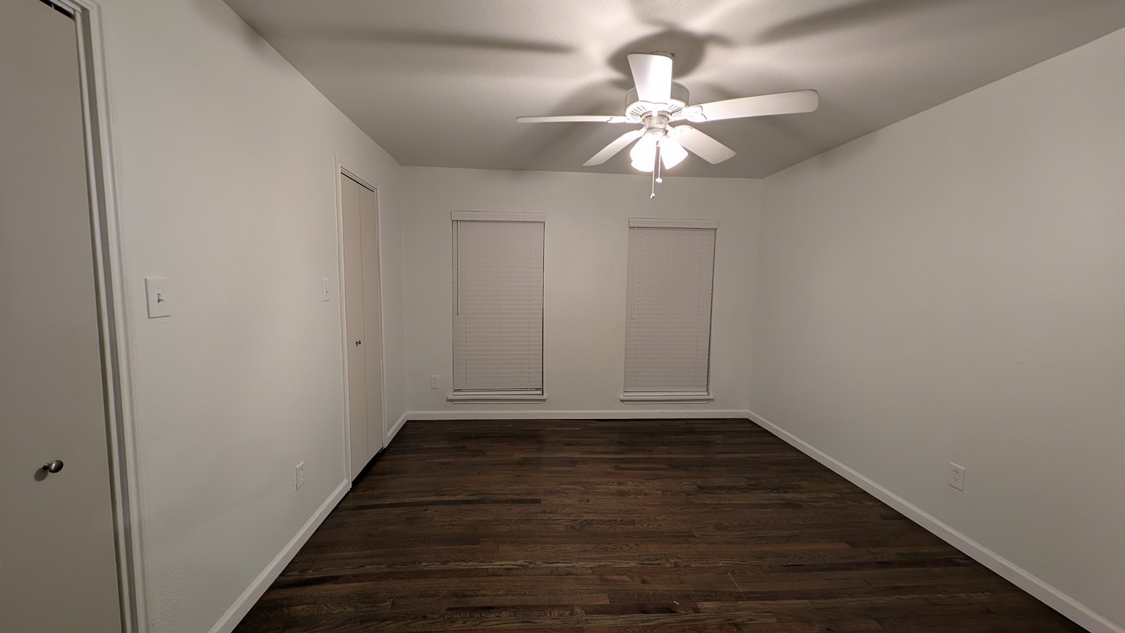 1406 Eastus Drive Dallas TX 75208
