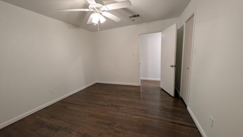 1406 Eastus Drive Dallas TX 75208