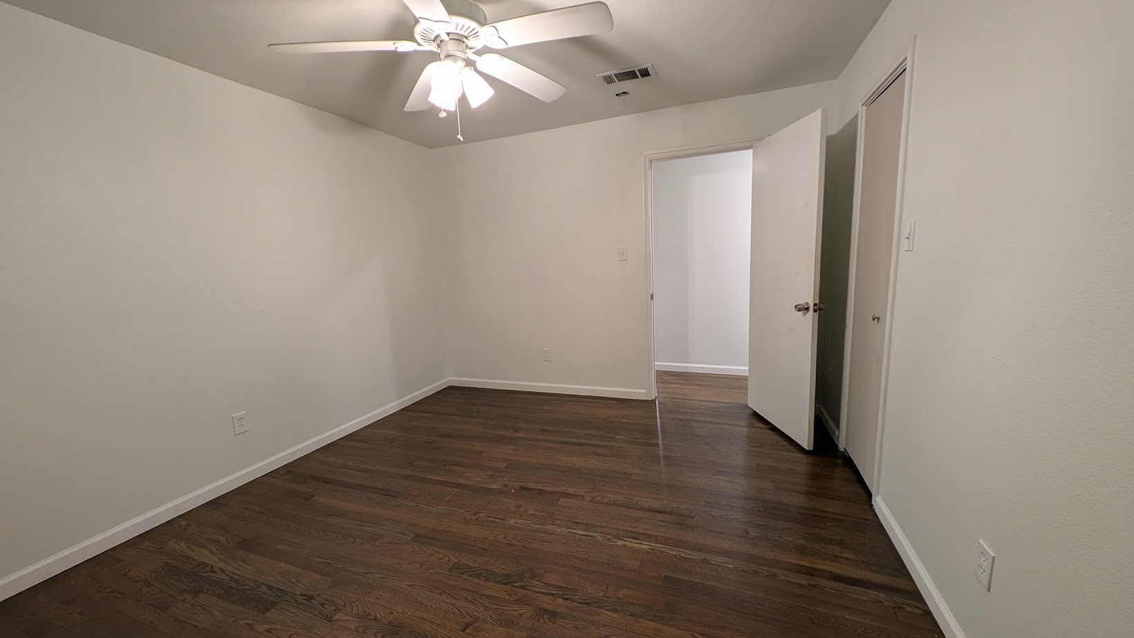 1406 Eastus Drive Dallas TX 75208