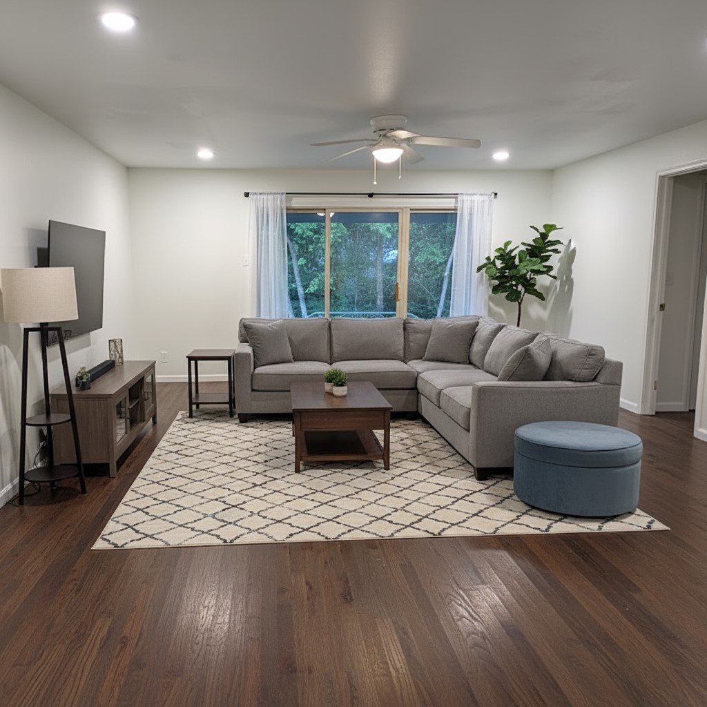 1406 Eastus Drive Dallas TX 75208