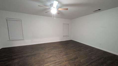 1406 Eastus Drive Dallas TX 75208