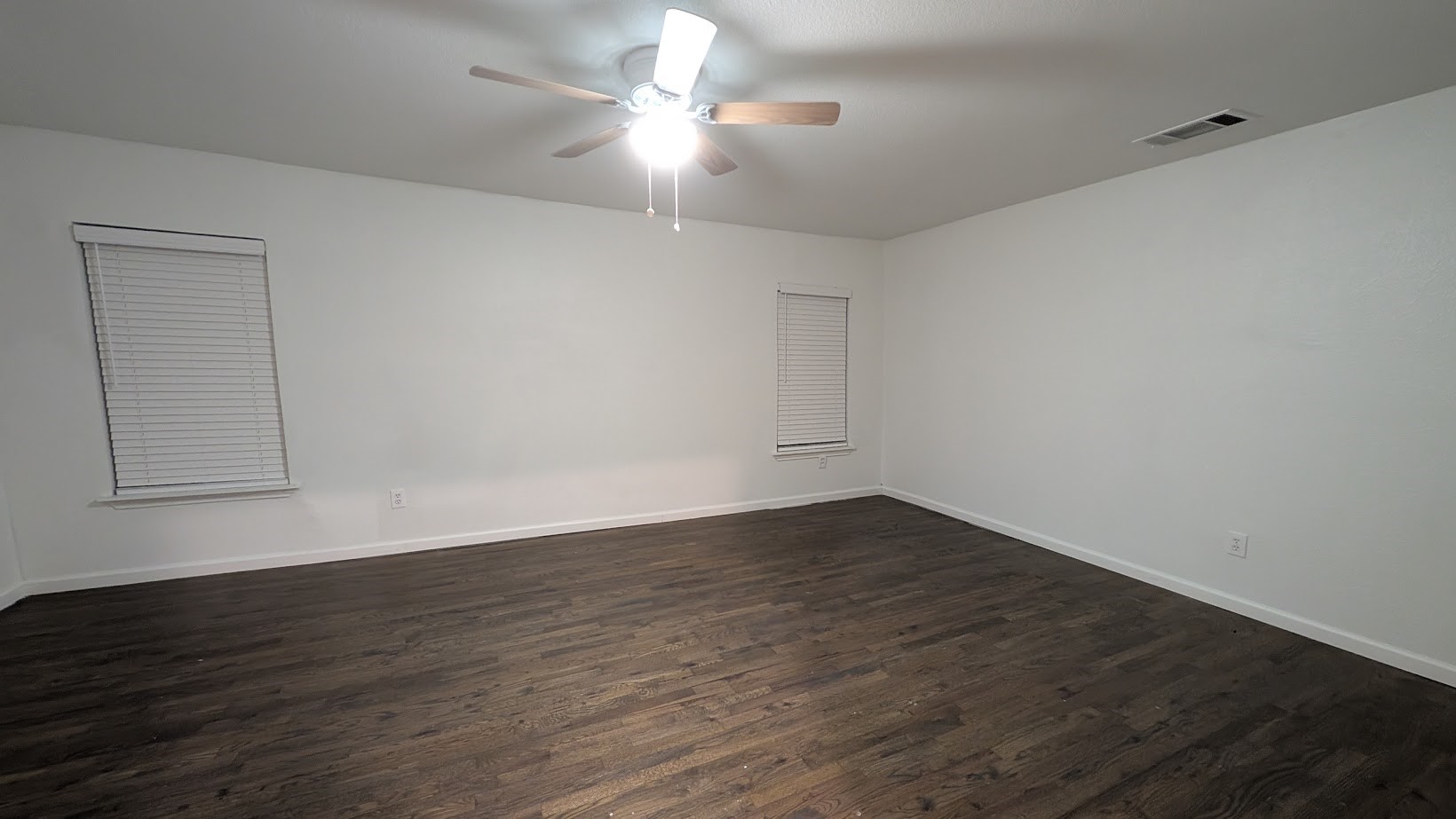 1406 Eastus Drive Dallas TX 75208