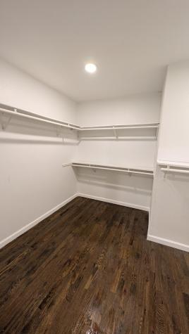 1406 Eastus Drive Dallas TX 75208