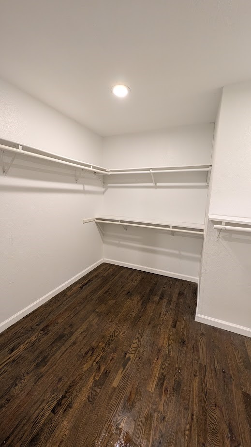 1406 Eastus Drive Dallas TX 75208