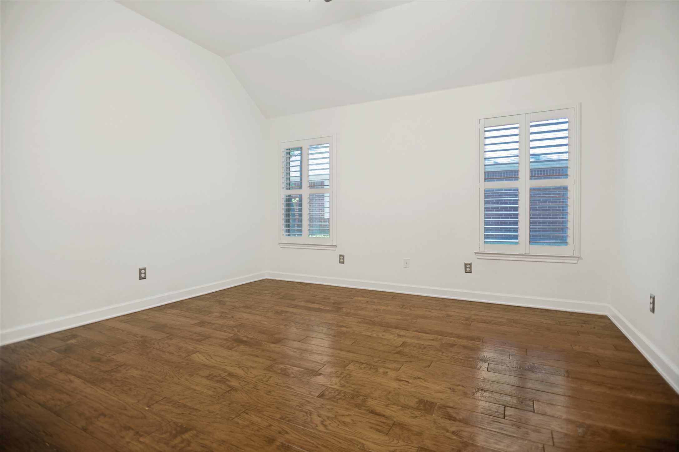 3624 Chateaux Lane Hurst TX 76054