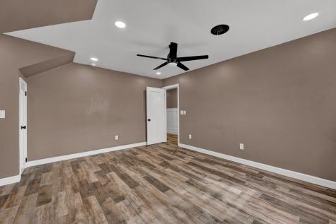 6117 Gainsborough Road Amarillo TX 79106