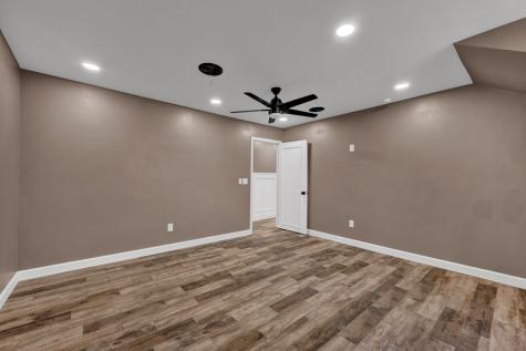 6117 Gainsborough Road Amarillo TX 79106