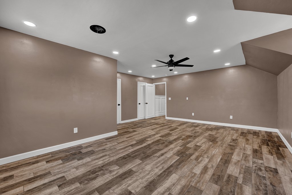 6117 Gainsborough Road Amarillo TX 79106