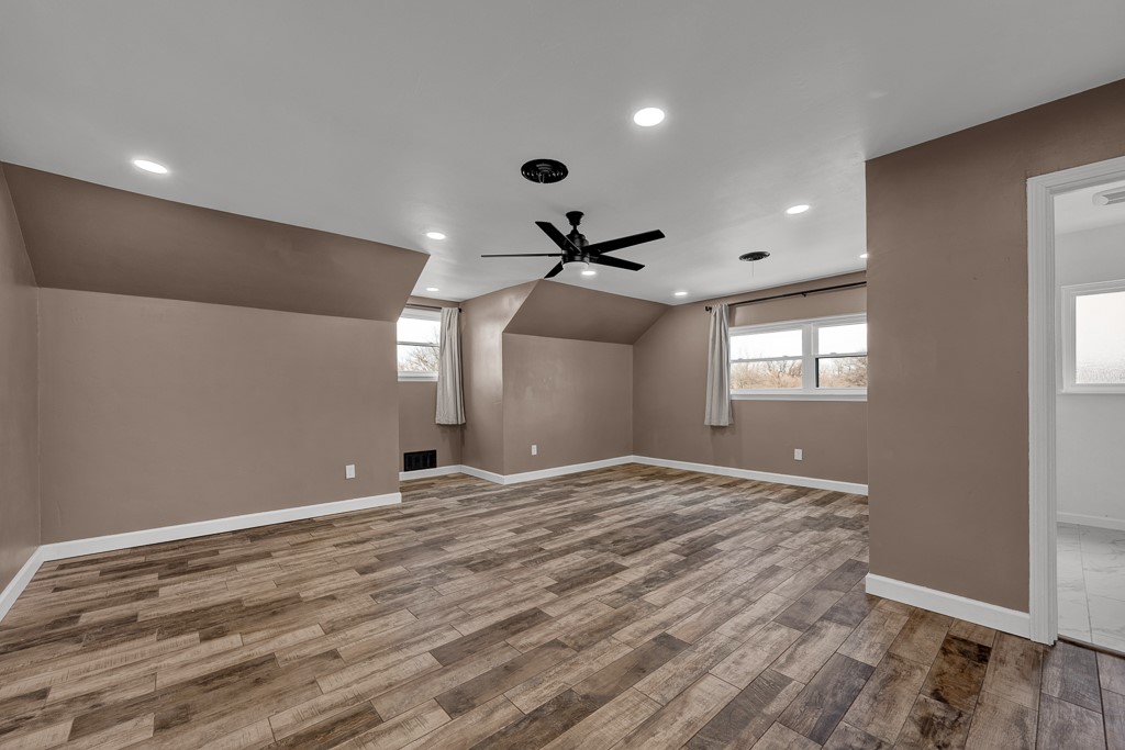 6117 Gainsborough Road Amarillo TX 79106