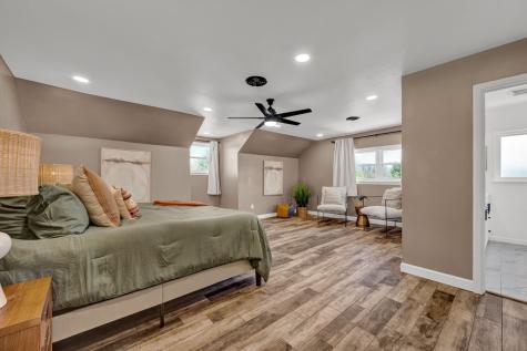 6117 Gainsborough Road Amarillo TX 79106