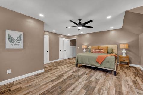 6117 Gainsborough Road Amarillo TX 79106