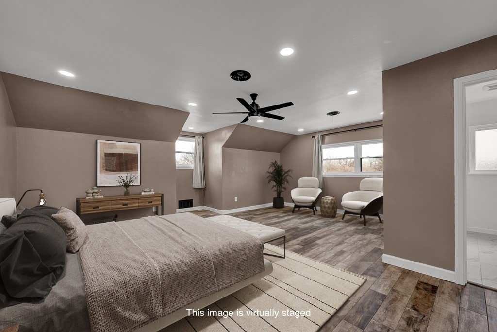 6117 Gainsborough Road Amarillo TX 79106