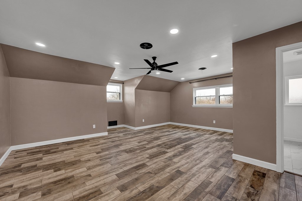 6117 Gainsborough Road Amarillo TX 79106