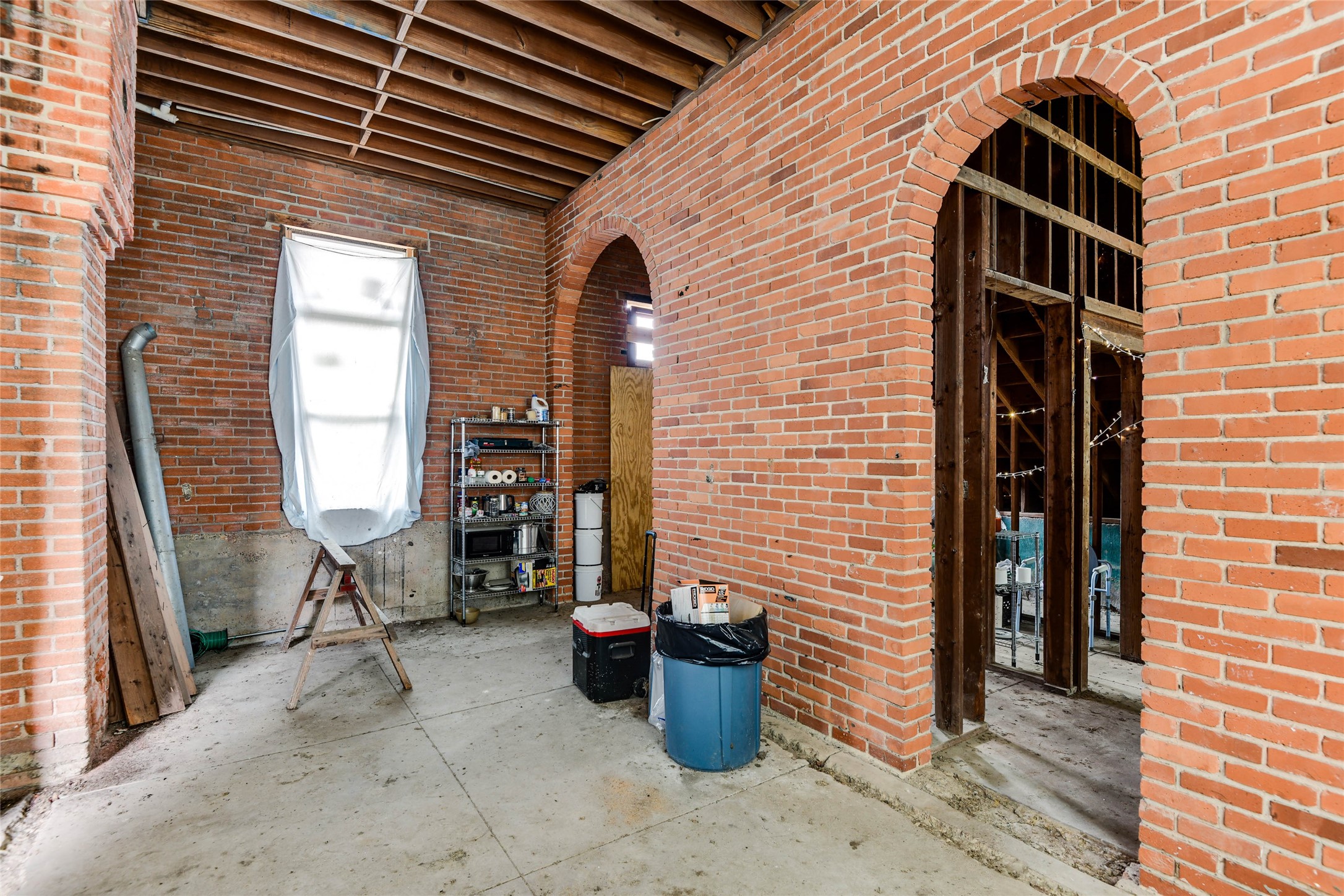 211 Main Street Rosser TX 75157