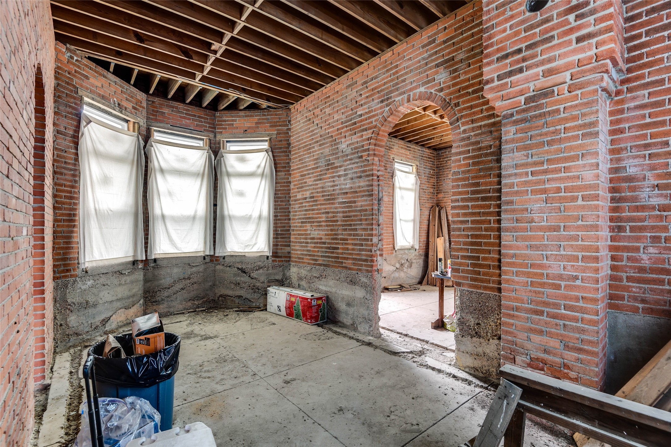 211 Main Street Rosser TX 75157