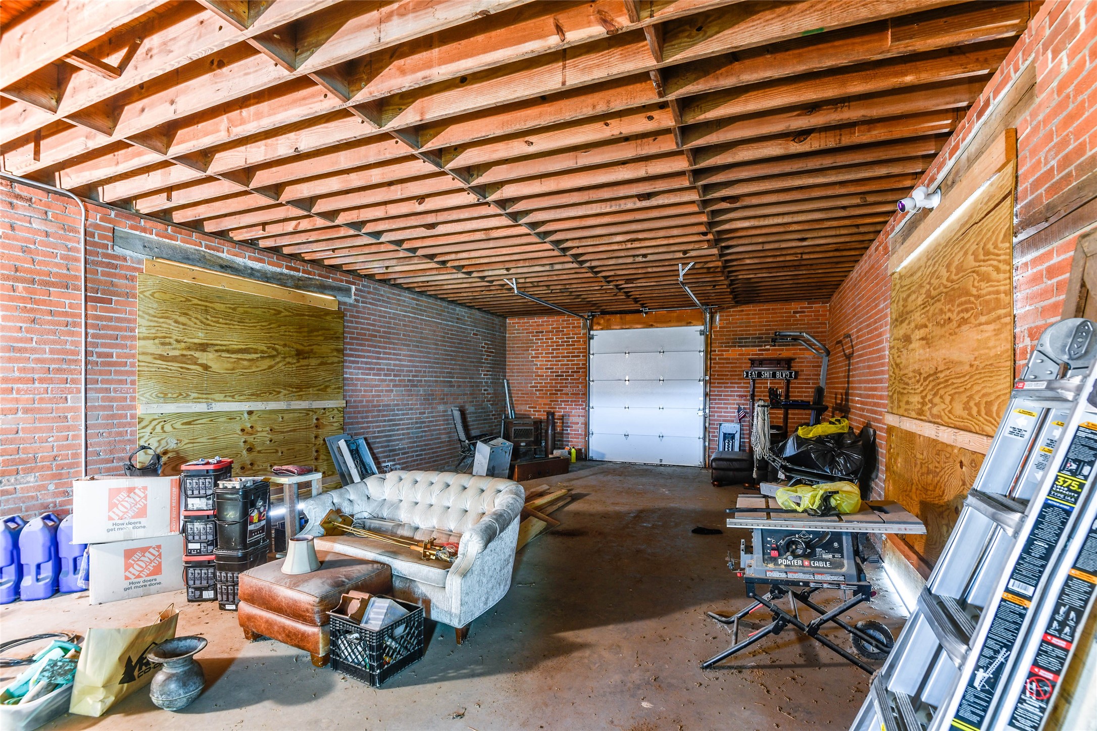 211 Main Street Rosser TX 75157