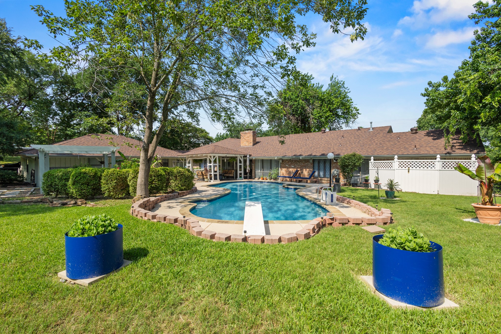 1407 S Alamo Road Rockwall TX 75087