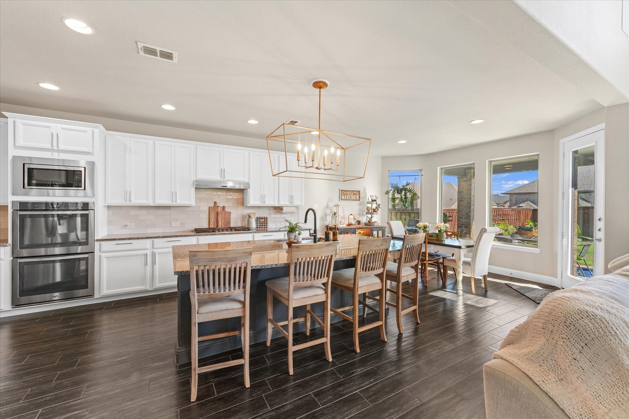 1815 Legendary Reef Way Wylie TX 75098